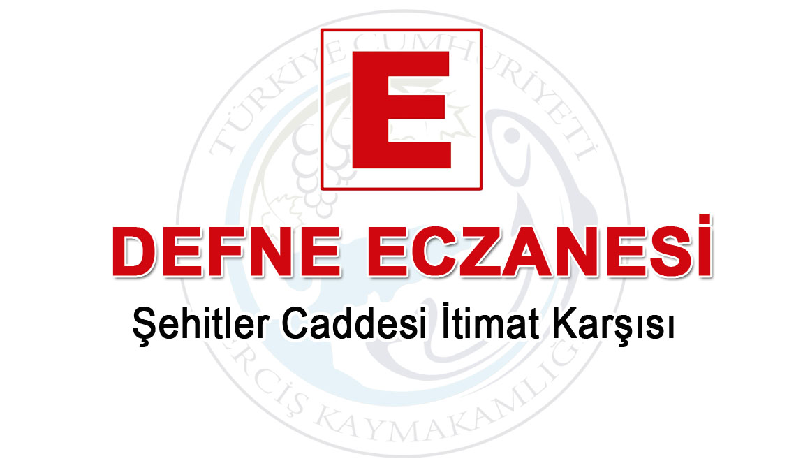 05 Haziran 2023 Pazartesi