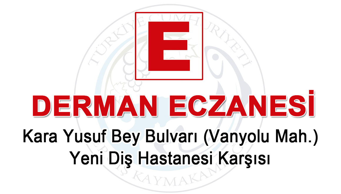 05 Haziran 2023 Pazartesi