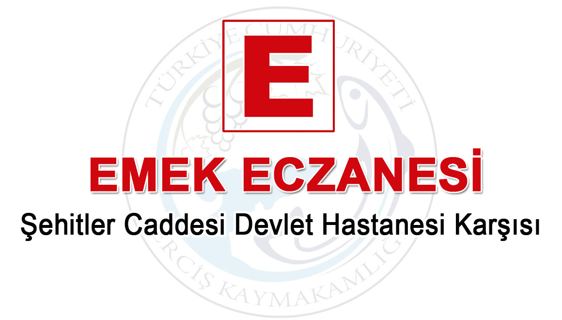 03 Aralık 2023 Pazar