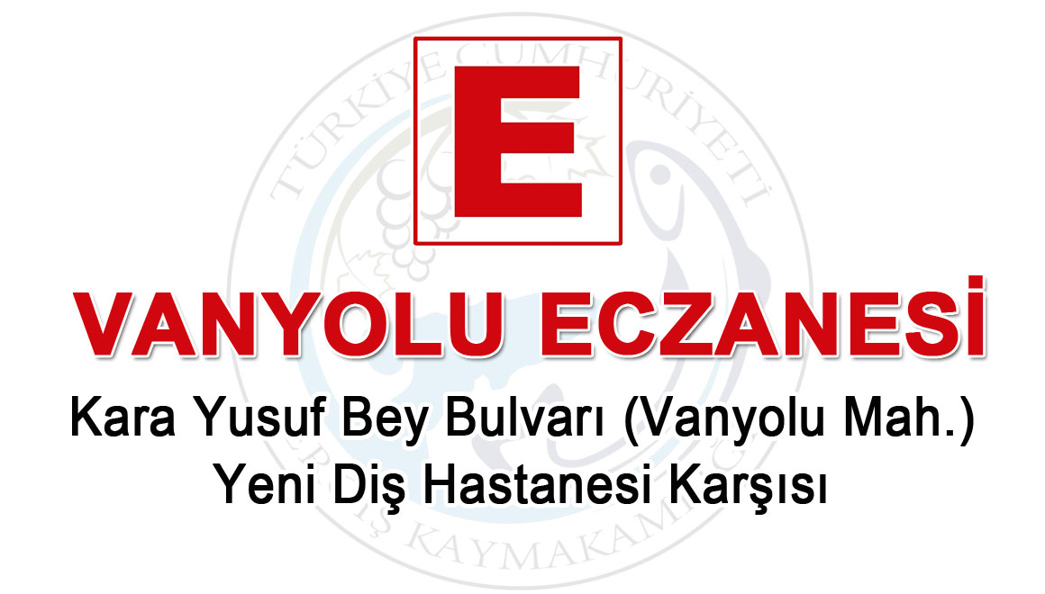 03 Aralık 2023 Pazar