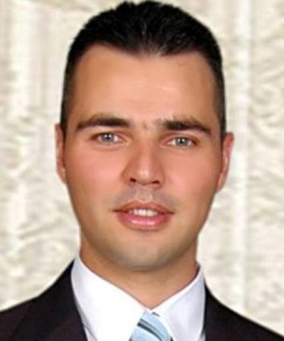 Şehit Ahmet Çelik