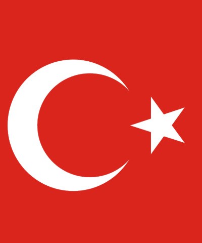Şehit Burhan Sancar