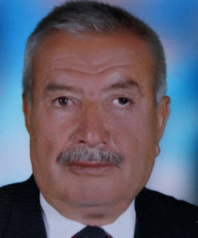 Şehit Mehmet Şefik Doğu
